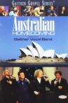 Australian Homecoming Movie Streaming Online