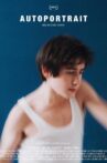 Autoportrait Movie Streaming Online