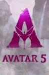 Avatar 5 Movie Streaming Online