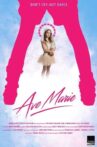 Ave Marie Movie Streaming Online