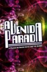 Avenida Parada - A Polícia na Maior Festa Gay do Mundo Movie Streaming Online