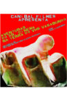 Aventuras do Dr. Cinema na Terra do VHS Vagabundo Movie Streaming Online