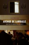 Avenue de Lamballe Movie Streaming Online