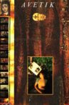 Avetik Movie Streaming Online