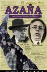 Azaña Movie Streaming Online