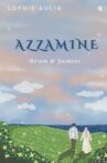 Azzamine Movie Streaming Online