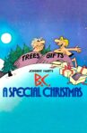 B.C. A Special Christmas Movie Streaming Online