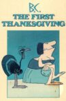 B.C.: The First Thanksgiving Movie Streaming Online