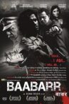 Baabarr Movie Streaming Online