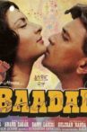Baadal Movie Streaming Online
