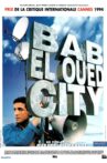 Bab El Oued City Movie Streaming Online