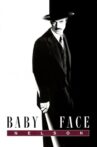 Baby Face Nelson Movie Streaming Online