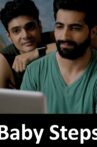 Baby Steps Movie Streaming Online