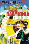 Babylonia en Guagua Movie Streaming Online
