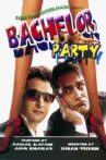 Bachelor Party Movie Streaming Online