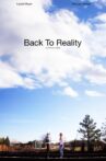 Back To Reality Movie Streaming Online