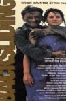 Backsliding Movie Streaming Online