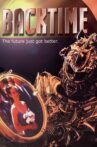 Backtime Movie Streaming Online