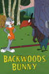 Backwoods Bunny Movie Streaming Online