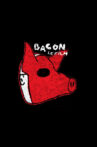Bacon, the Movie Movie Streaming Online