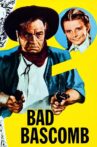 Bad Bascomb Movie Streaming Online
