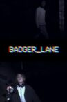 Badger Lane Movie Streaming Online
