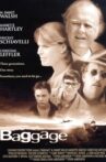 Baggage Movie Streaming Online