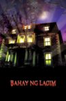 Bahay ng Lagim Movie Streaming Online