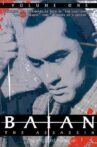 Baian the Assassin: Showdown Movie Streaming Online