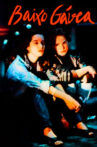 Baixo Gávea Movie Streaming Online