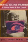 Bajo el sol del rocanrol – El universo creativo de Jorge Pistocchi Movie Streaming Online