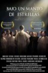 Bajo un manto de estrellas Movie Streaming Online