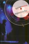 Bajofondo Tango Club - Supervielle en el Solis Movie Streaming Online