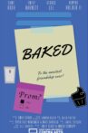 Baked Movie Streaming Online