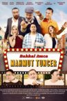 Bakkal Amca: Mahmut Tuncer Movie Streaming Online