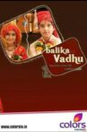 Balika Vadhu Movie Streaming Online