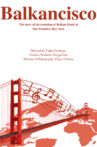 Balkancisco Movie Streaming Online