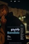 Bandido Movie Streaming Online