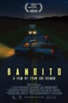Bandito Movie Streaming Online