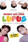 Bangun Lagi Dong Lupus Movie Streaming Online