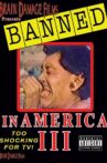 Banned! in America III Movie Streaming Online