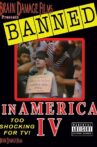 Banned! In America IV Movie Streaming Online