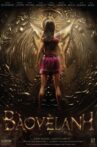 BaoVeLanh Movie Streaming Online