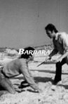 Barbara Movie Streaming Online
