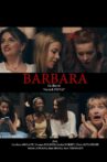Barbara Movie Streaming Online