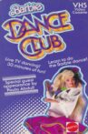 Barbie Dance Club Movie Streaming Online
