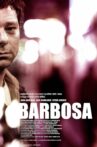 Barbosa Movie Streaming Online