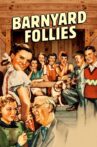 Barnyard Follies Movie Streaming Online