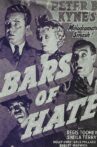 Bars of Hate Movie Streaming Online