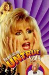 Based on an Untrue Story Movie Streaming Online